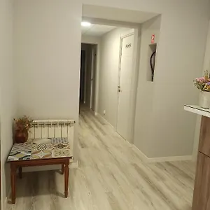 https://hostal-ruta-de-francia.catalonia-hotels.com
