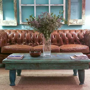 Gasthuis Violeta Boutique **