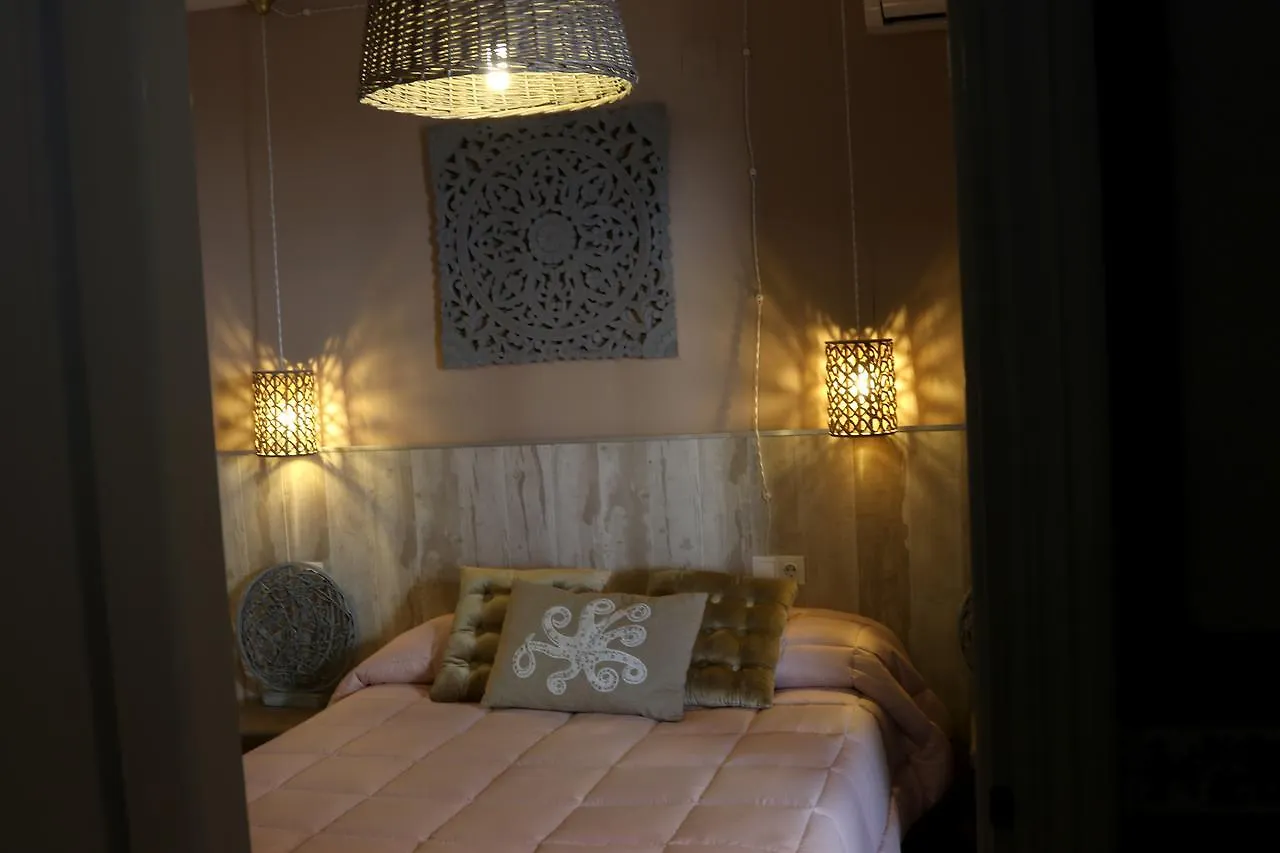 Palacio Donana , Rural & Luxury El Rocío 3*,  Espagne